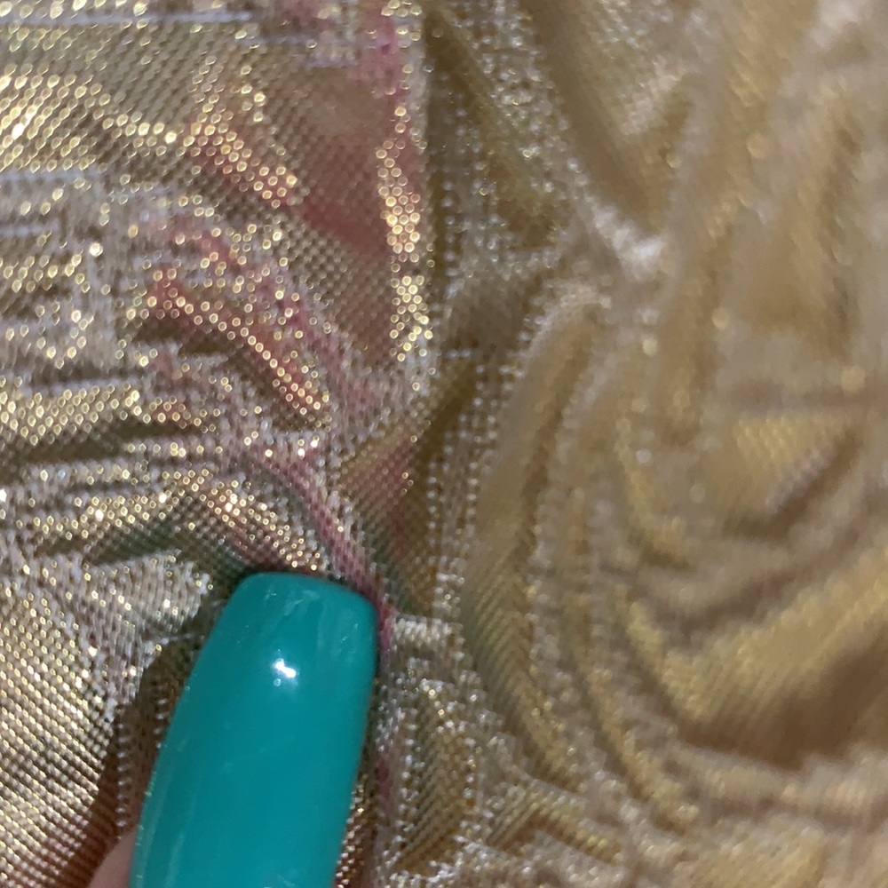 💛💎👸🏼GORGEOUS PRINCESS DRESS💛💎👸🏼 - Picture 4 of 7